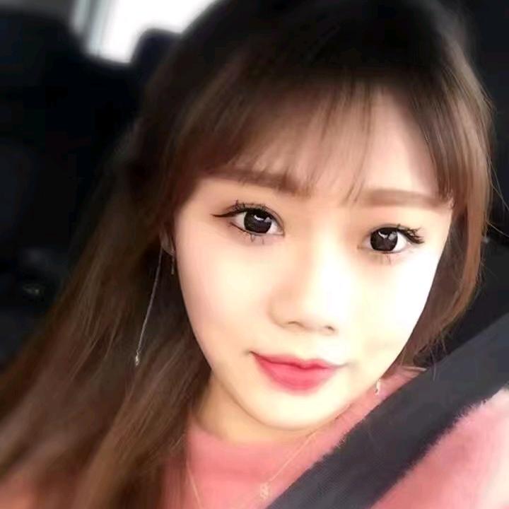 朱家大小姐~🌸