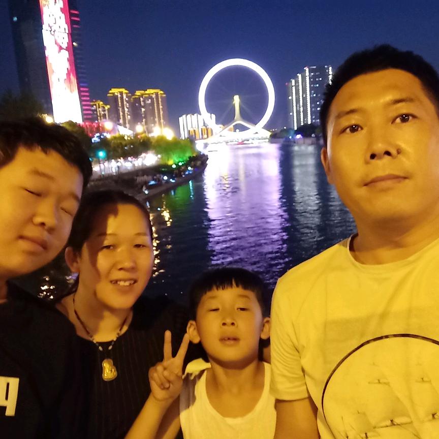 专注劳保
