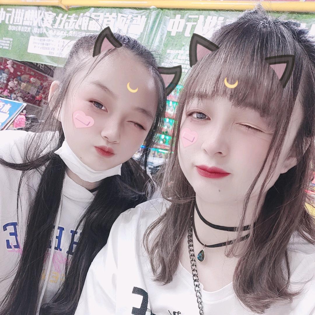 想象乐鱼儿老师早教十托育
