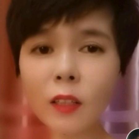 新疆马老师教您精准报志愿（新疆高报）