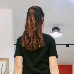 卓