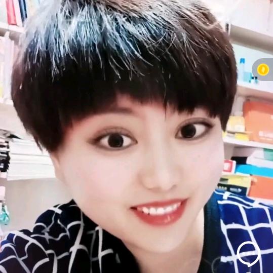 快乐之星