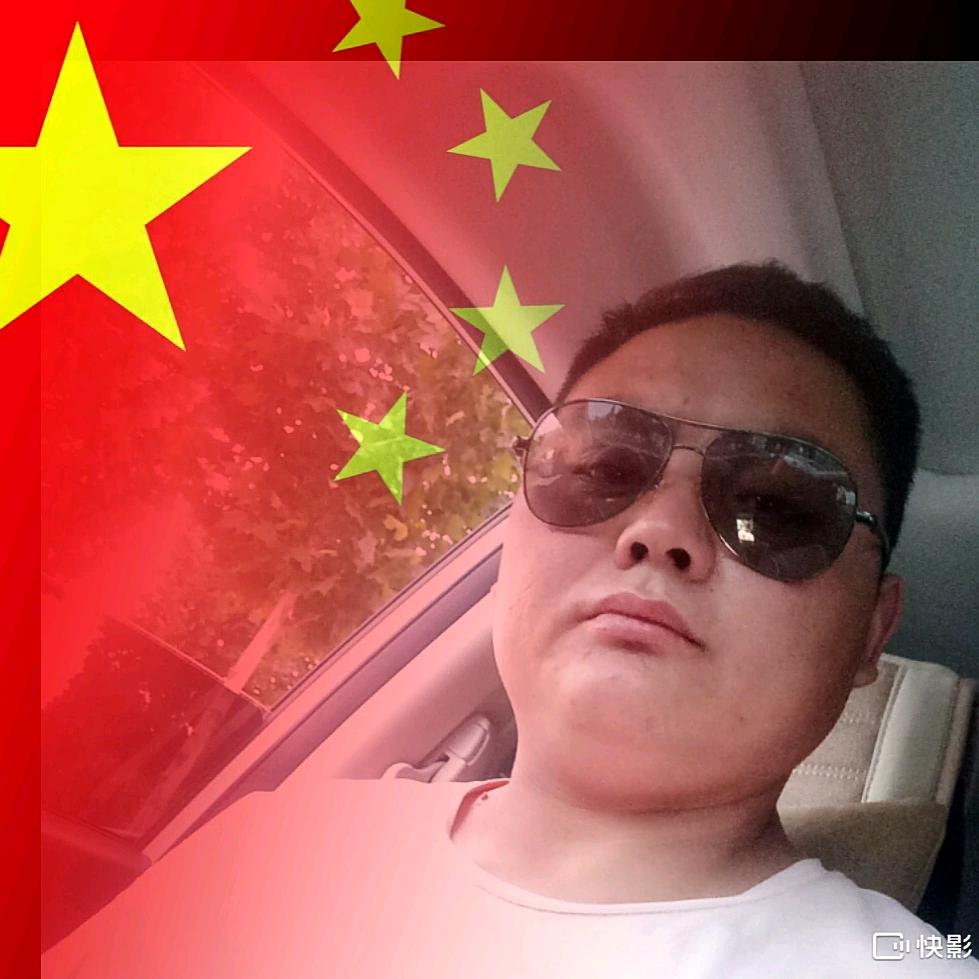亮亮☀☀
