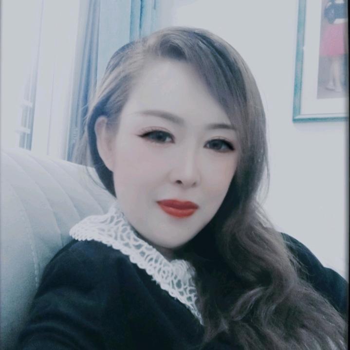 河口燕姐信息咨询工作室