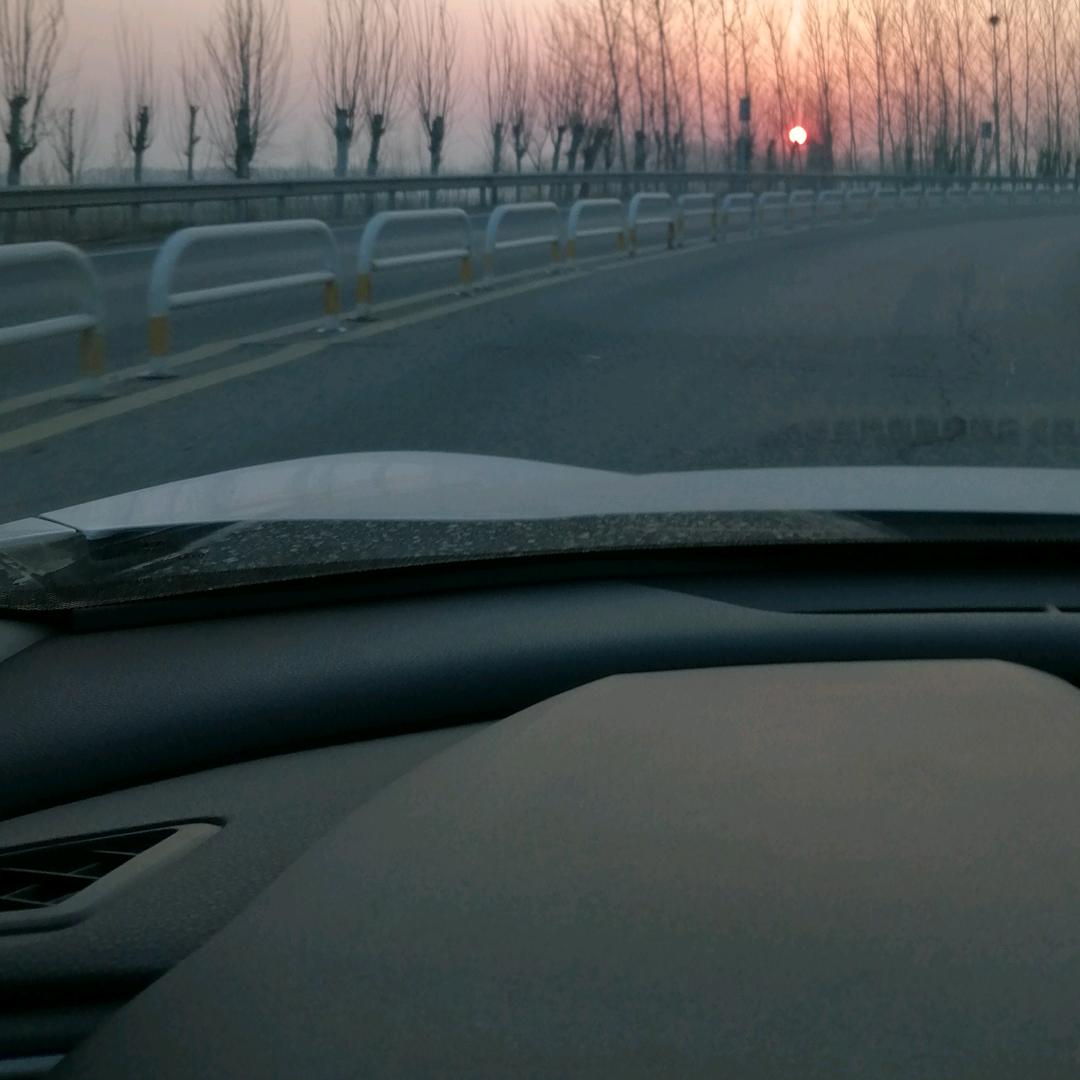 巡洋舰