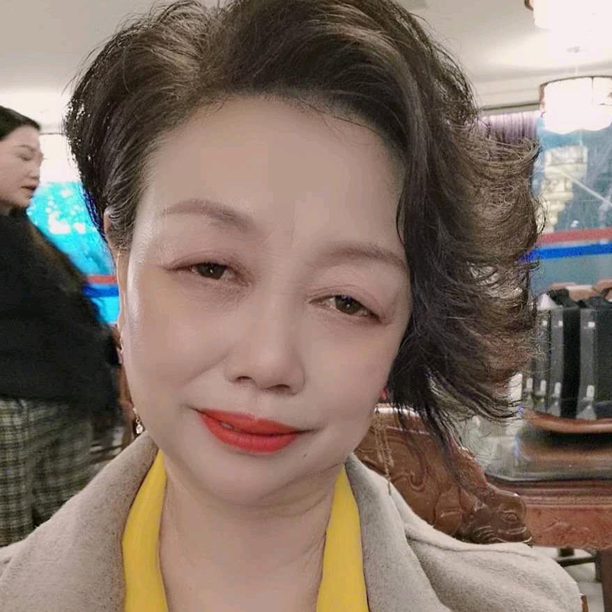 冰兰