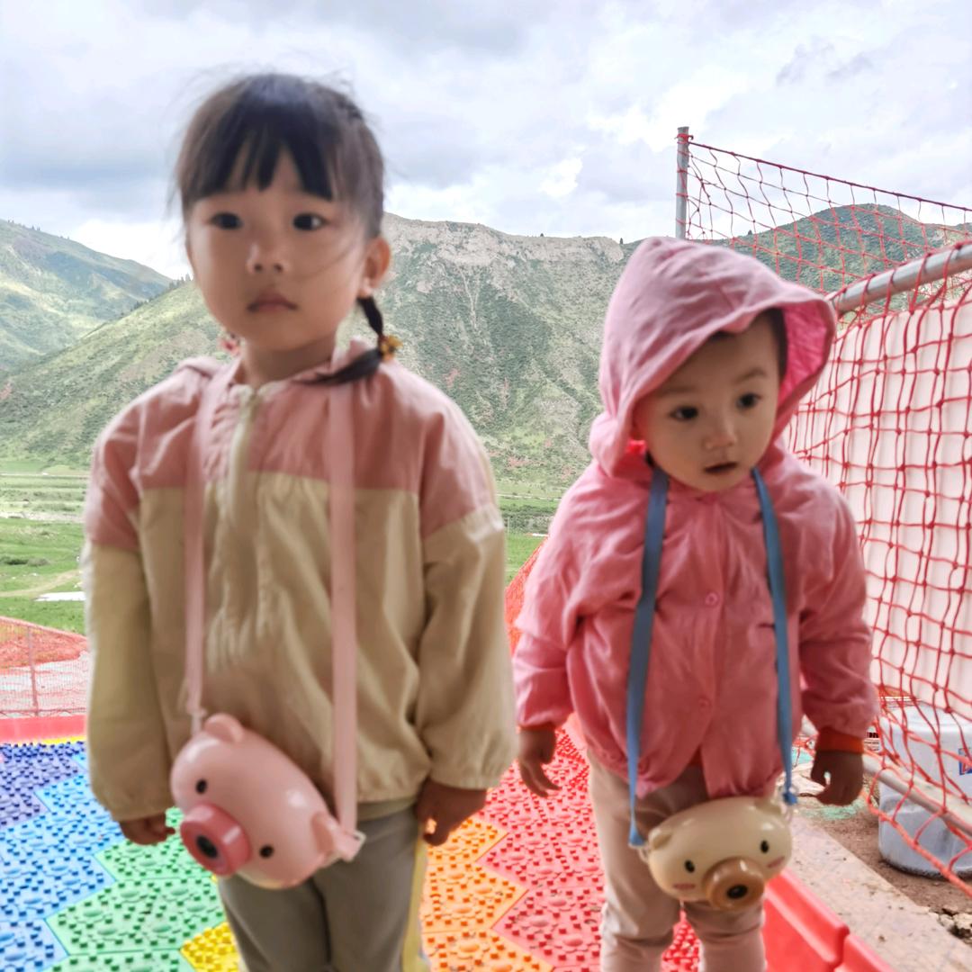@袁来是你
