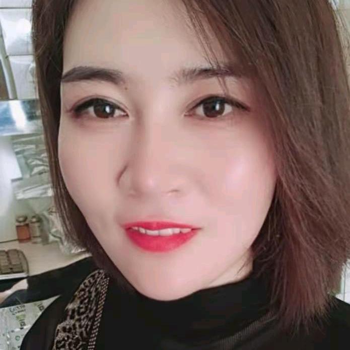 正飞聚洋畜牧设备