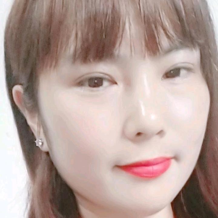 单身寂寞孤独