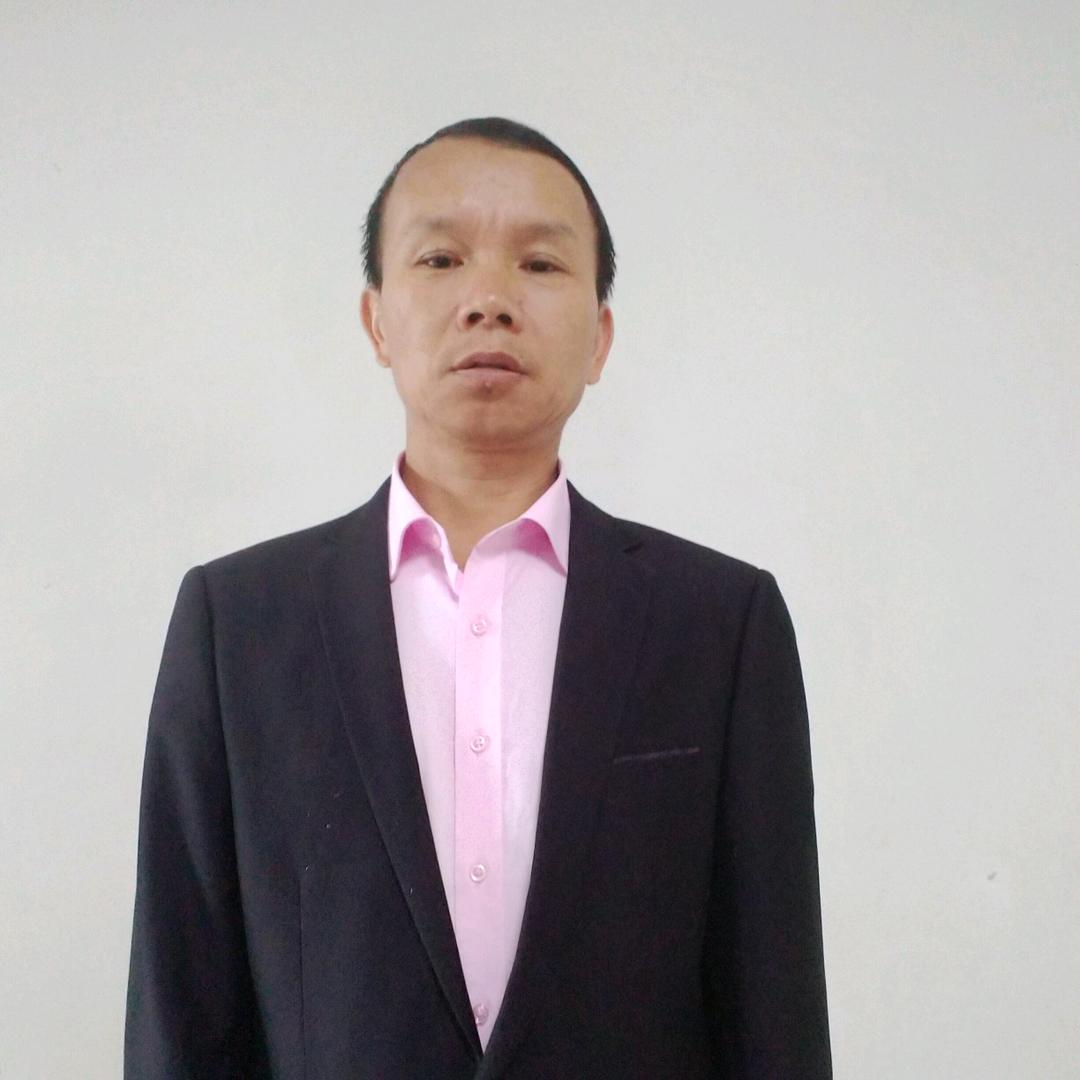 会昌知房达人
