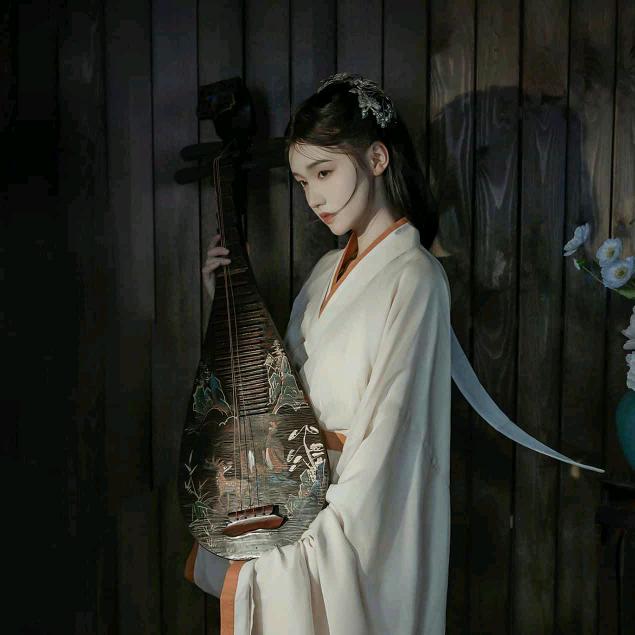 龙城迷妹