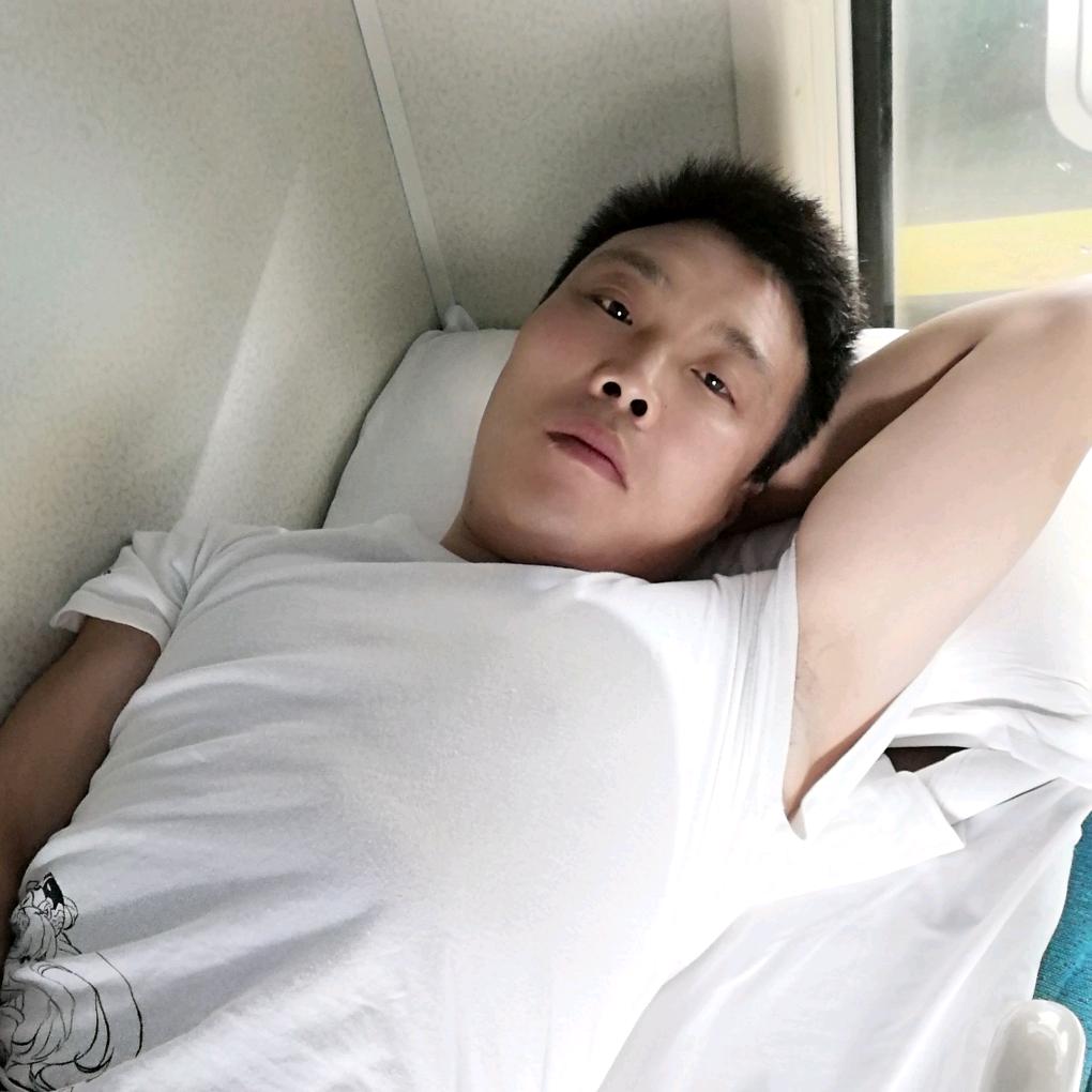 🇨🇳无语🇨🇳