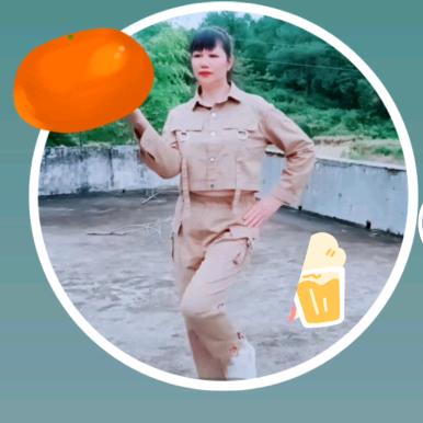 六连丿丿i