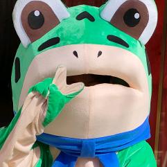 佑，宝贝(喜妈妈礼服出租）)