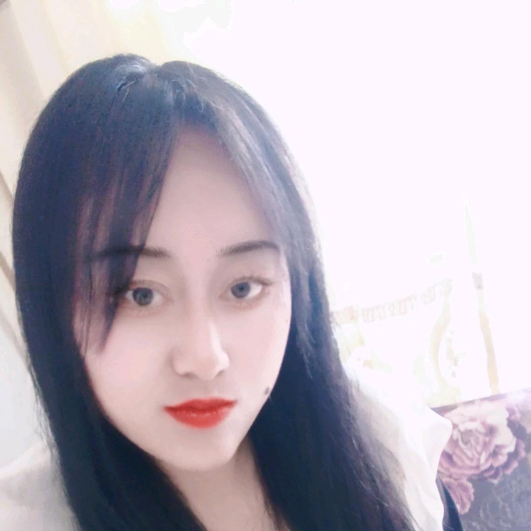 谁的新欢不是别人的旧爱