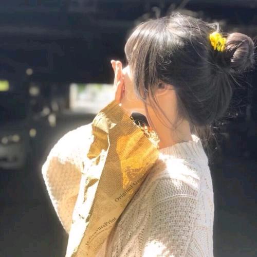 云李雾李