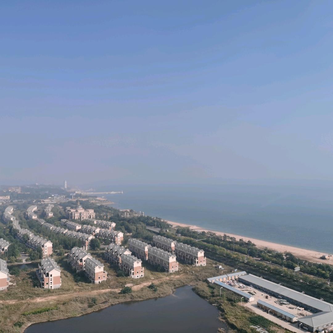 葫芦岛美萱房地产中介有限公司