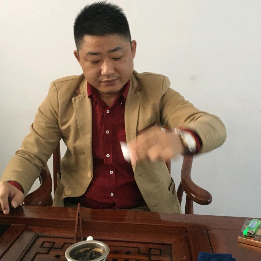 用户2455465574155
