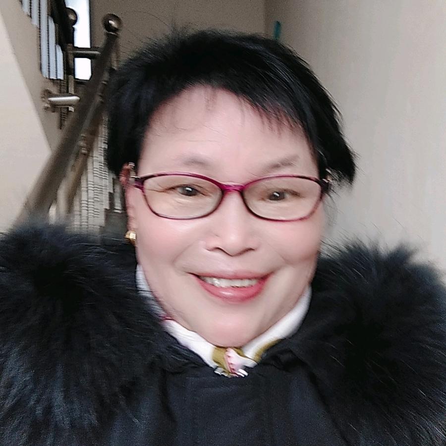 一帆风顺