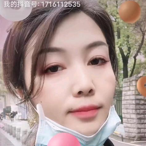 我爱我自己