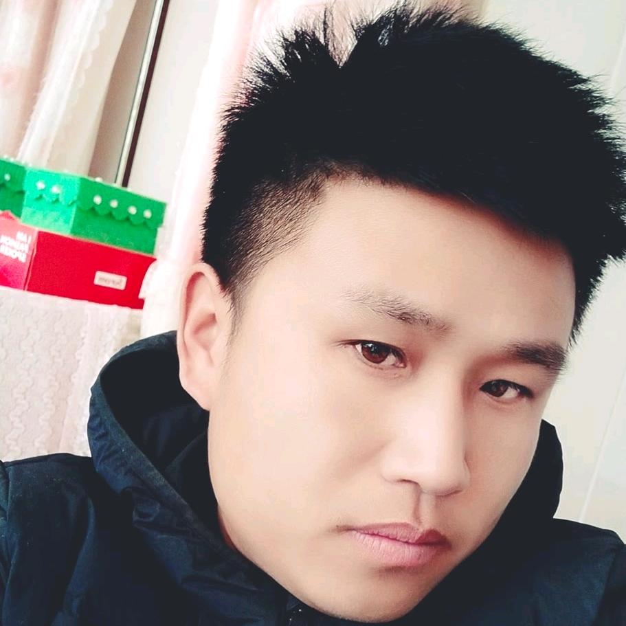 顺其自然