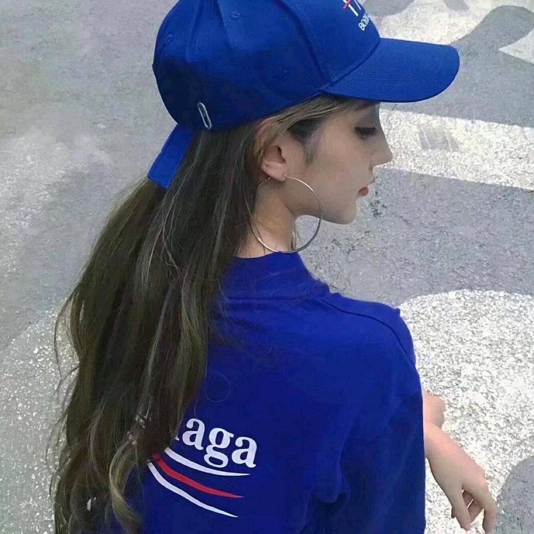 @慈圣(莫奈女装)