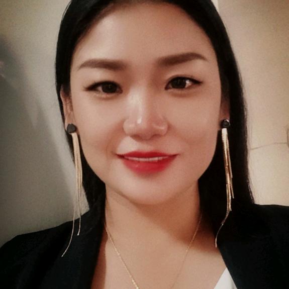 牛大王牛肉丸子面