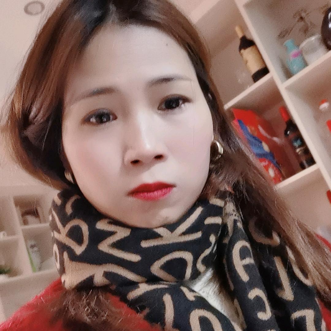 🥀এ᭄林家ꦿ菇ོ࿐ᩚ凉