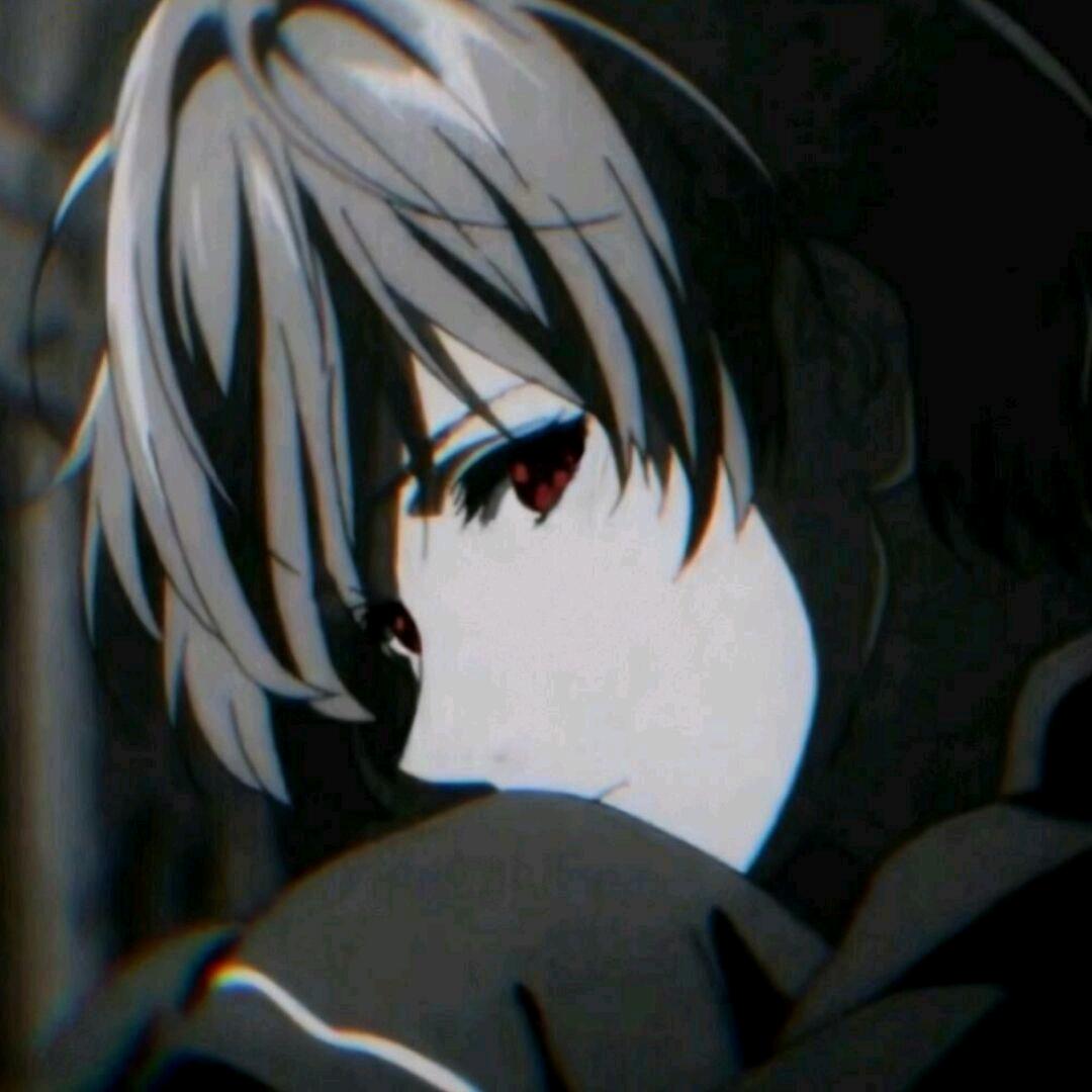 希望