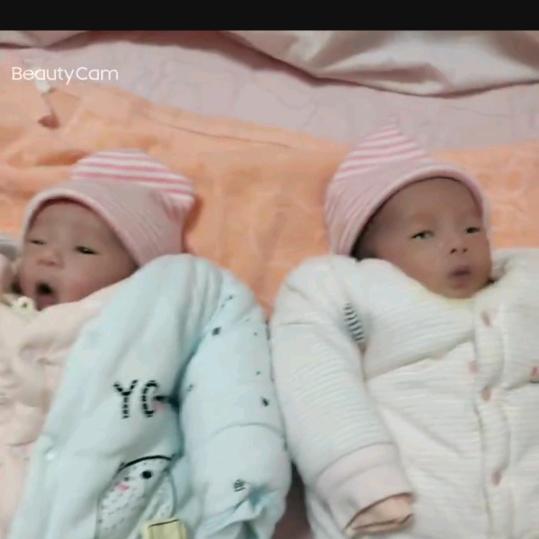 3胎妈艳子