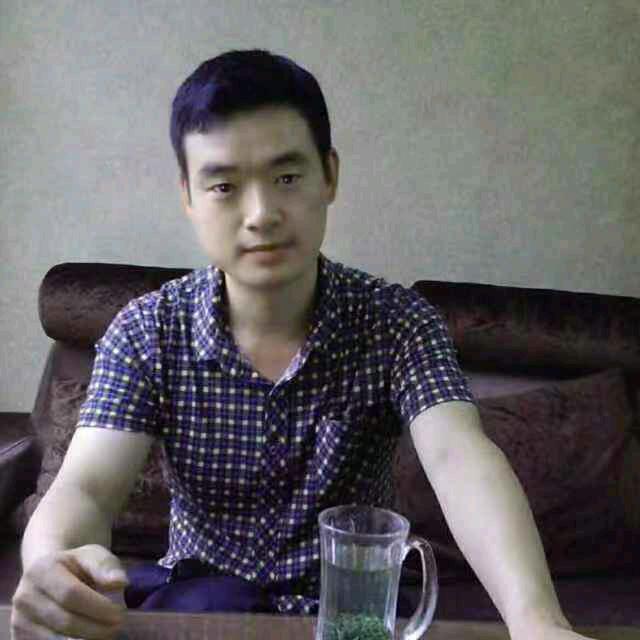 樊星宇