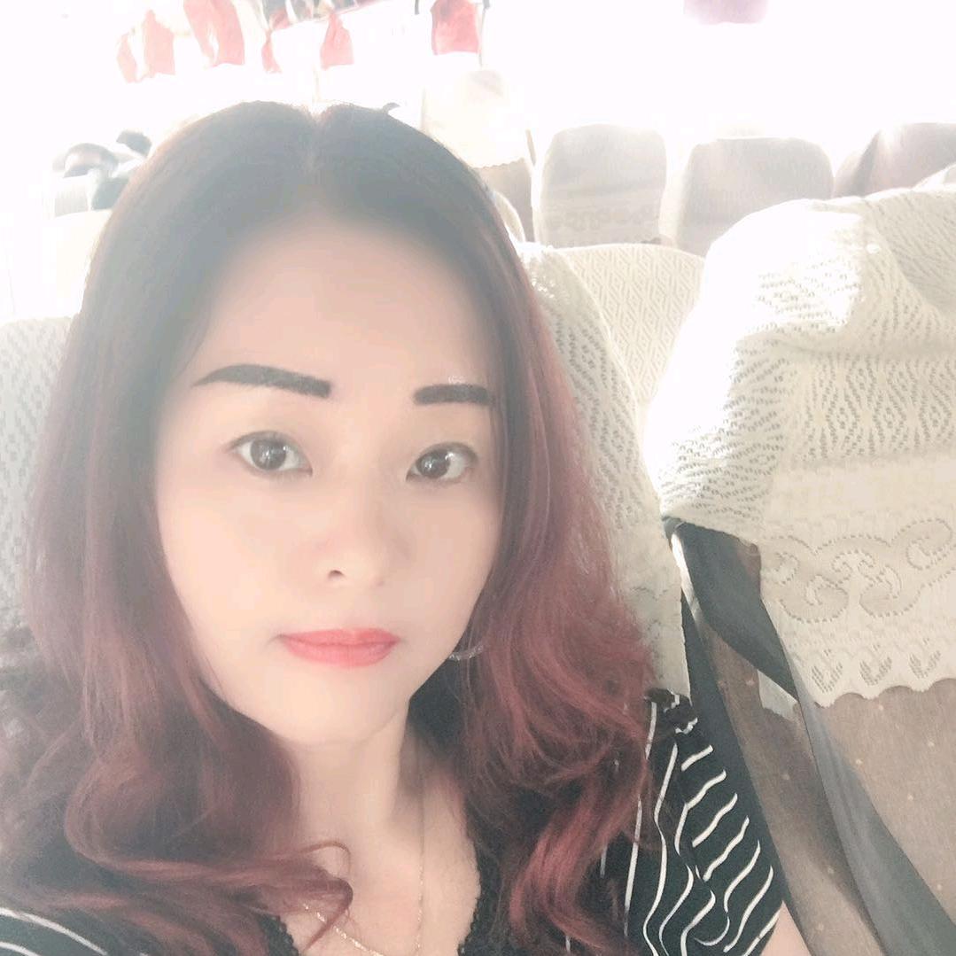曾经的承诺