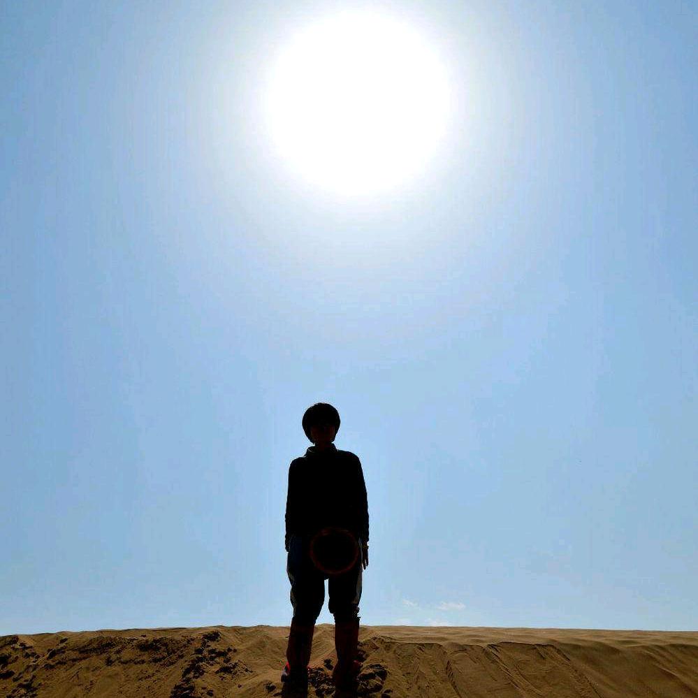 ℳꪗꪖꪀᧁ楊ོ⁵²⁰꧔ꦿ᭄