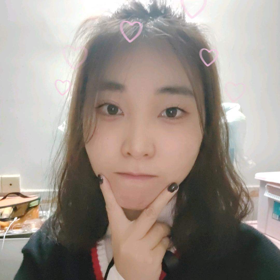 清清清