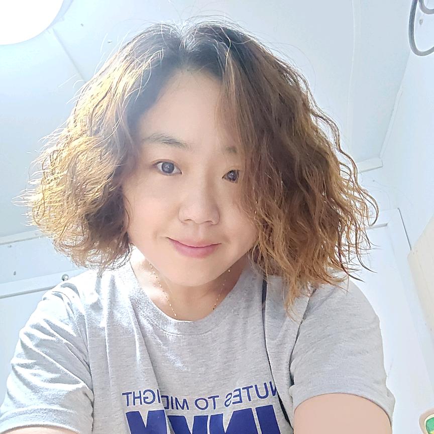 麦子的故事