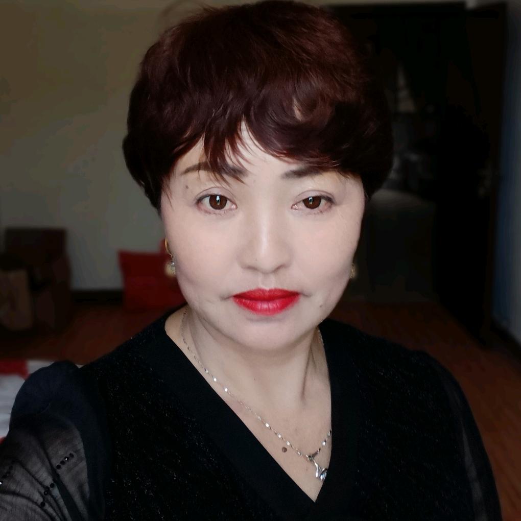 周艳1569956