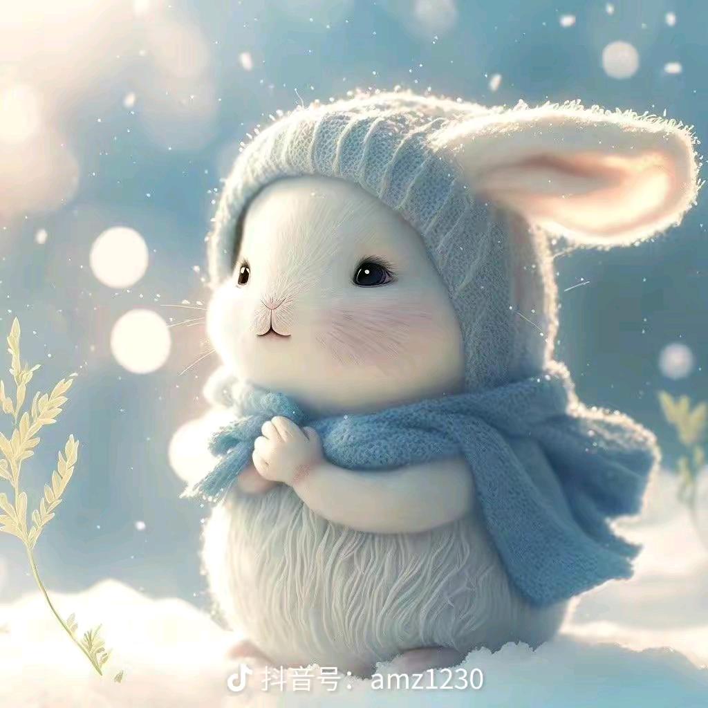 华🍃🍃《不要连赞》