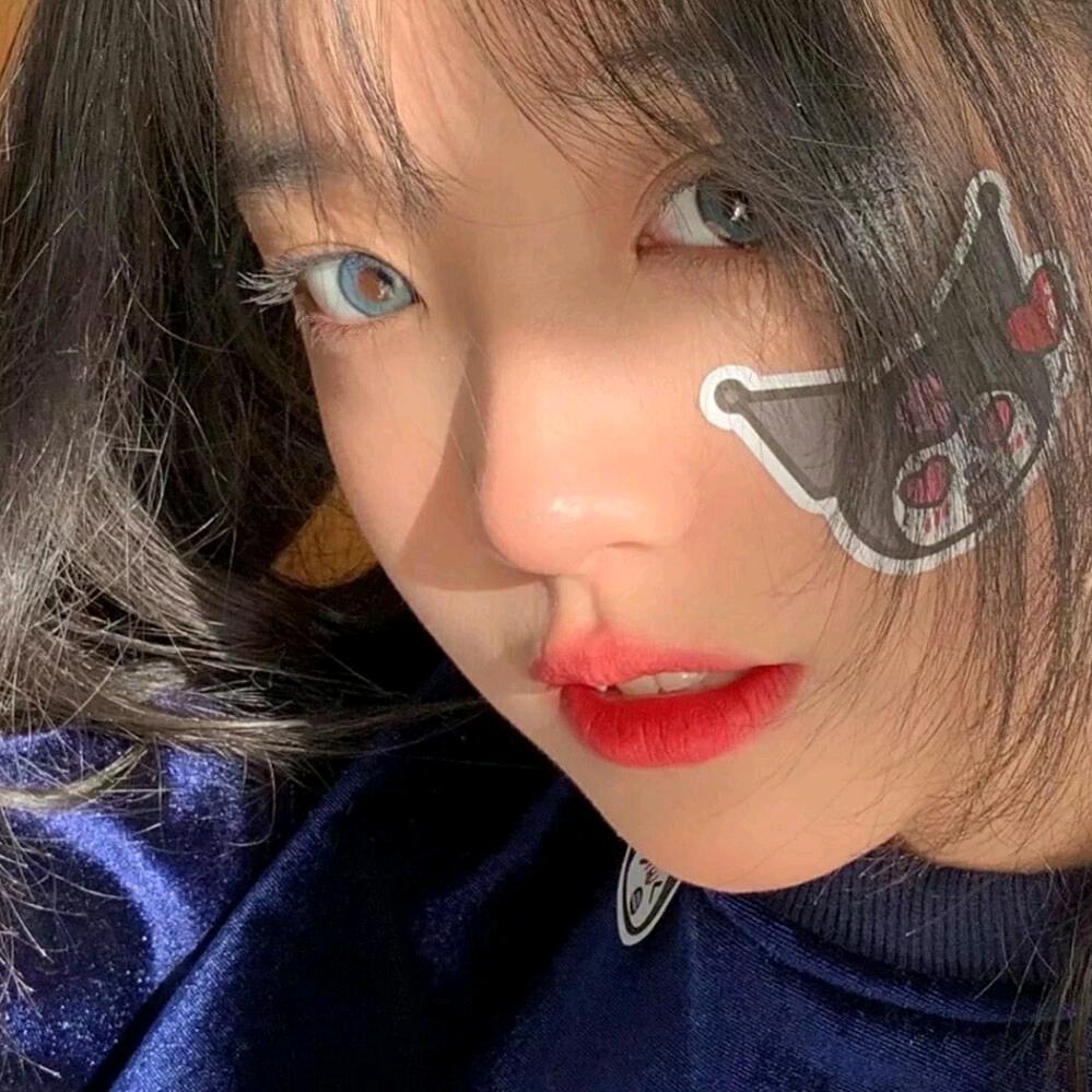 苒🌹希瑶☘🌹🌹