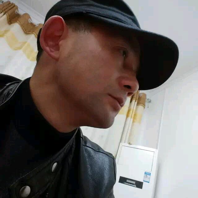 利哥《乡村发现》