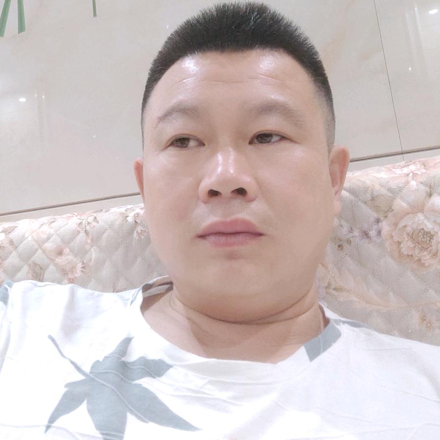 【希玛门窗】伟昌铝材  兴发铝材超级加工