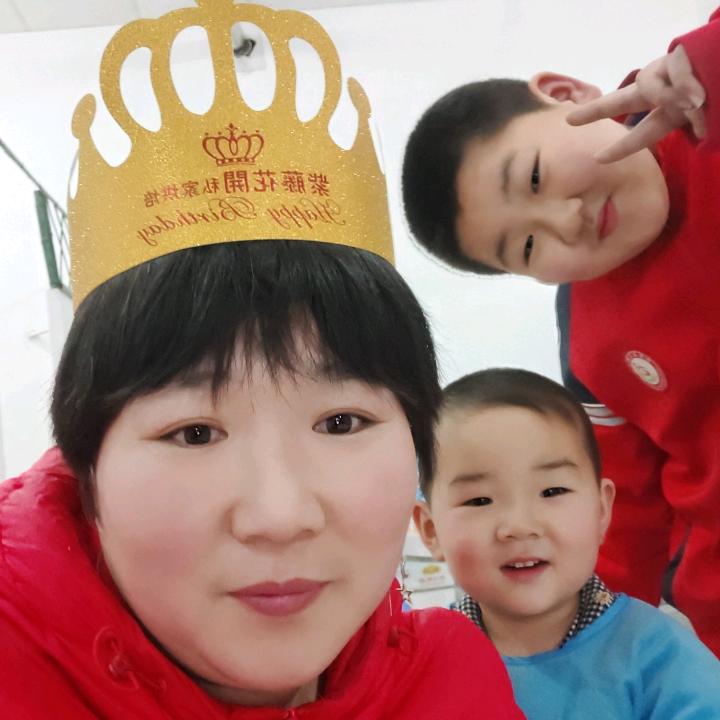 创新路明鹏炒鸡