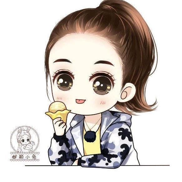 颖小妹