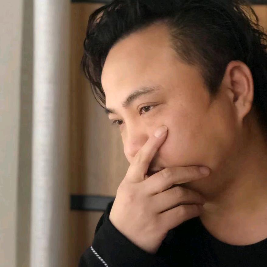 蚌埠发型设计花哥