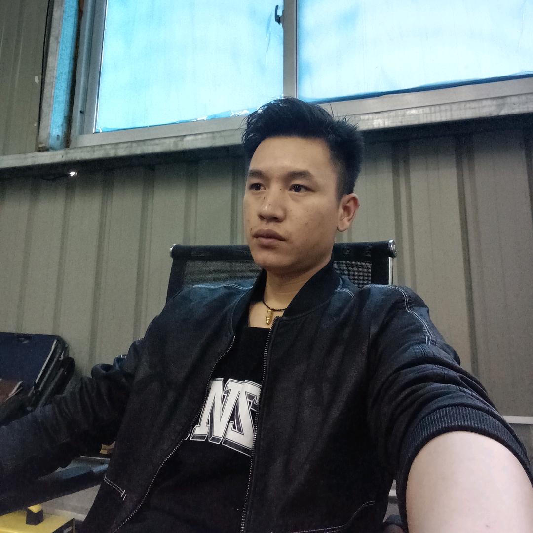 : ꦿ᭄礼貌៷ᜧ退场