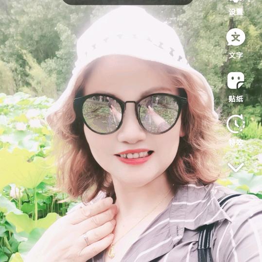 婷婷妈