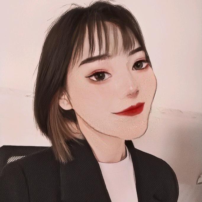 倩倩子🐋