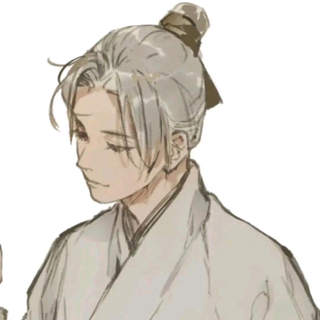 小旋风