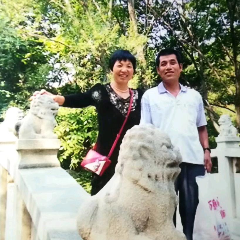 同一首歌
