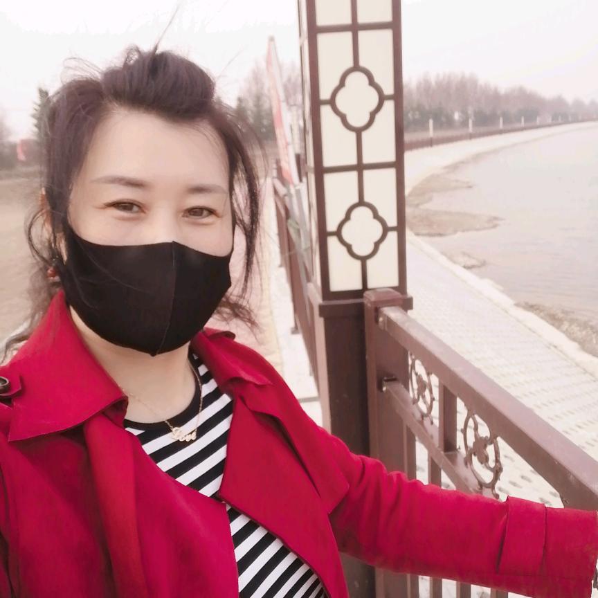 落雨☔️的秋雨☔️☔