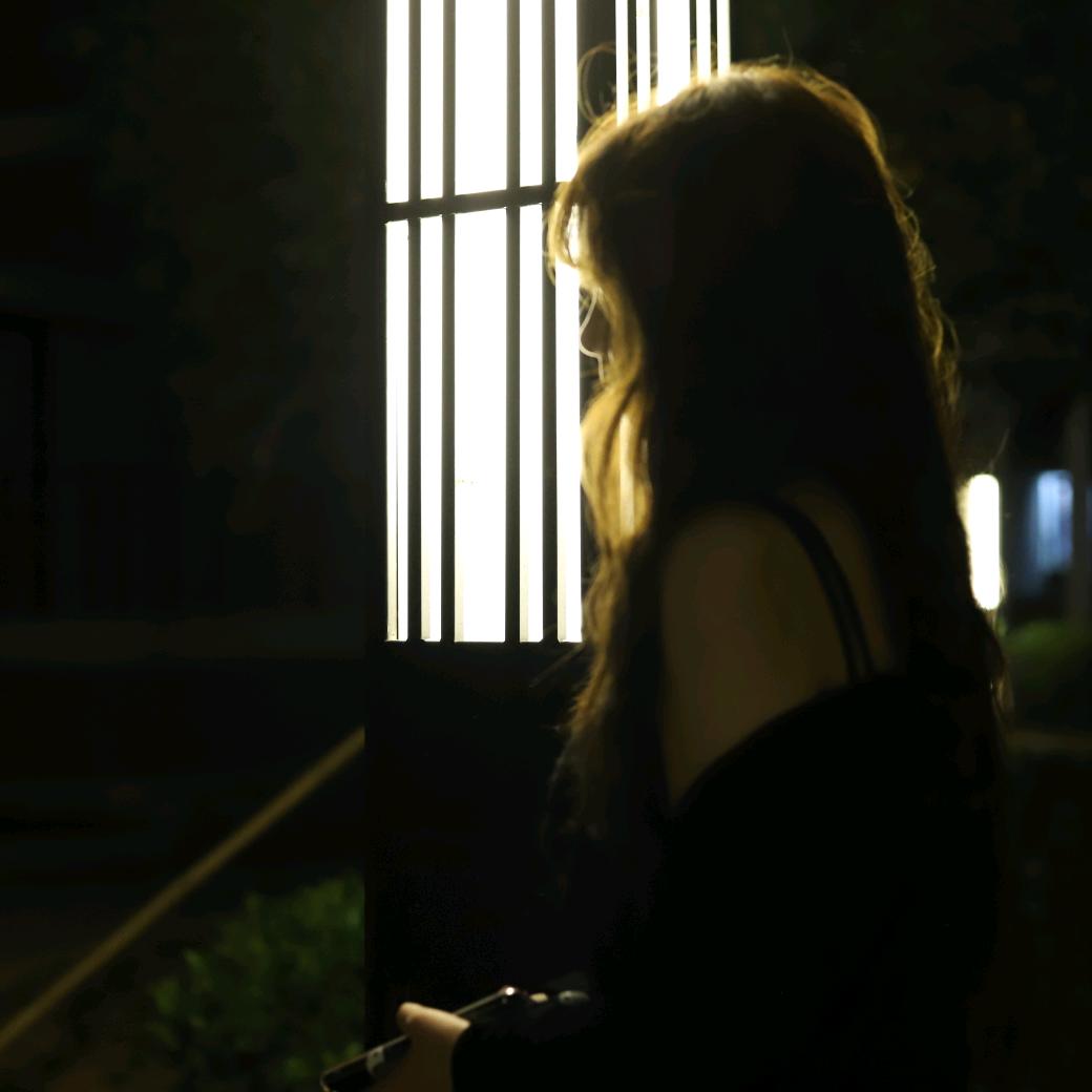 蕾小妞🦋